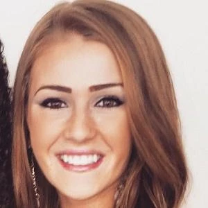 Alyssa Goehner - Age, WIki, Birthday, Family, Networth & More