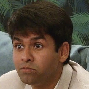 Shubham Goel Biography