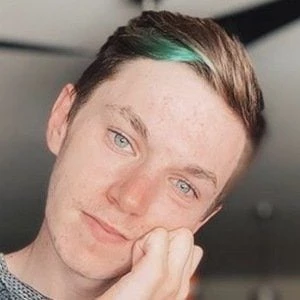 Adam Goen - Age, Wiki, Birthdate, Bio, Networth, Family & More