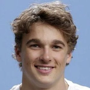 Nick Goepper - Parents, Networth, Bio, Birthdate, Family Wiki & More