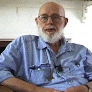 Edward Gorey - Age, Bio, Birthdate, Family, Networth & More