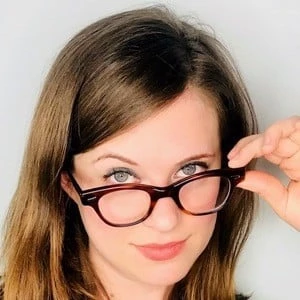 Allie Goertz Biography