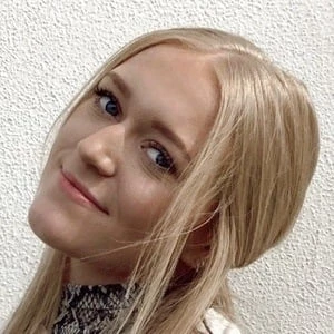 Amanda Goetz - Bio, Networth, Family, Age, Birthdate & More