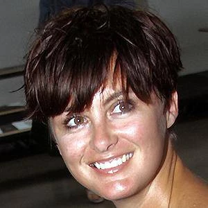 Trish Goff - Age, Bio, Career, Family, Wiki, Networth & More