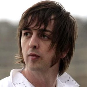 Danny Goffey - Wiki, Family, Bio, Birthdate, Networth & More