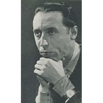 Goffredo Alessandrini Biography