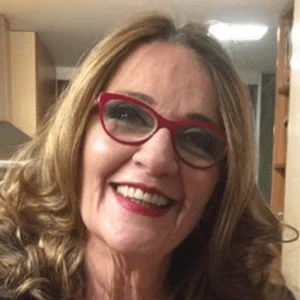 Rosane Gofman - Age, Wiki, Birthdate, Bio, Networth, Family & More