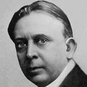 Octavian Goga Biography