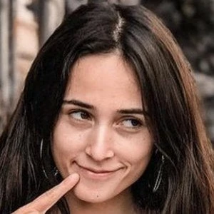 Andra Gogan Biography