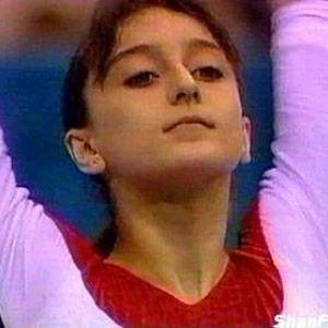 Gina Gogean - Adderess, Bio, Birthdate, Family, Wiki & More