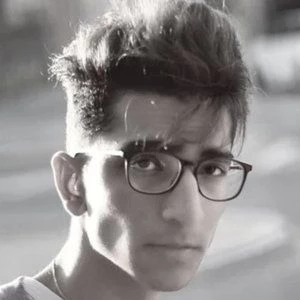 Dhruv Gogia - Wiki, Bio, Networth, Birthdate, Family & More