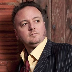 David Gogo - Age, Wiki, Birthdate, Bio, Networth, Family & More