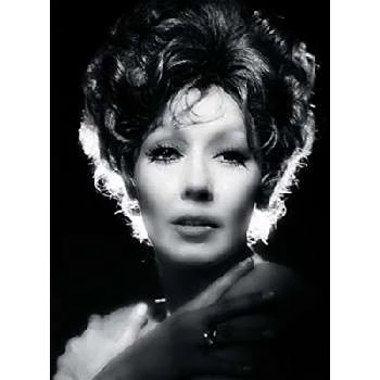 Gogó Rojo - Wiki, Family, Bio, Birthdate, Networth & More