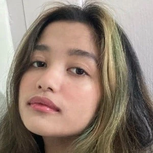 Riya Gogoi - Biography, Birthday, Wiki, Family, Networth & More