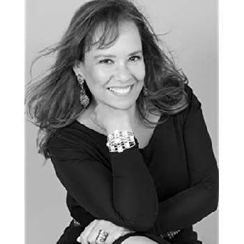 Gogoia Sampaio - Age, Bio, Birthdate, Family, Networth & More