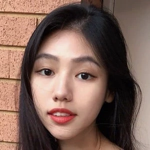 Jewel Goh - Birthdate, Age, Family, Bio, Networth & More