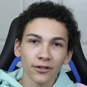 GoHerping - Biography, Birthday, Family, Wki, Networth & More