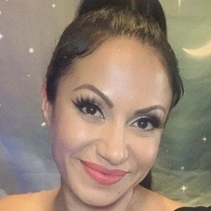 Genevieve Goings - Biography, Birthday, Family, Wki, Networth & More