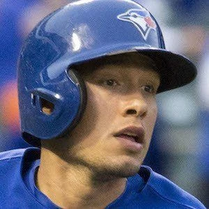 Ryan Goins - Date Of Birth, Bio, Birthdate, Parents, Networth & More