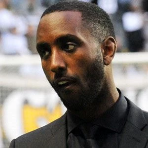 Henok Goitom - Age, Bio, Birthdate, Family, Networth & More