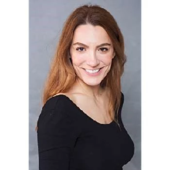 Göksen Ates - Family, Bio, Birthday, Family, Income & More