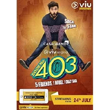 Gokul Anand - Age, Bio, Birthdate, Family, Networth & More