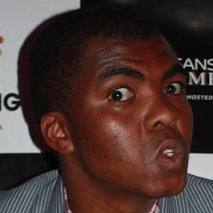 Loyiso Gola Biography