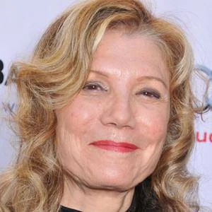 Mona Golabek - Wiki, Bio, Networth, Birthdate, Family & More