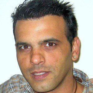 Eyal Golan - Wiki, Bio, Birthdate, Networth, Family & More