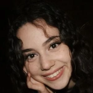 Gali Golan - Bio, Networth, Family, Age, Birthdate & More