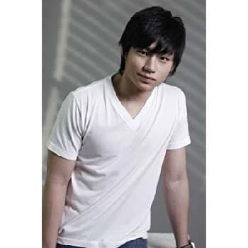 Gold Aquino - Age, Bio, Birthdate, Family, Networth & More