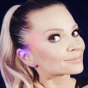 Belinda Gold - Age, Height, Birthdate, Bio, Family, Networth & More