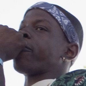 Issa Gold - Age, Bio, Birthdate, Family, Networth & More