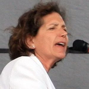 Julie Gold - Networth, Biography, Birthdate, Family & More