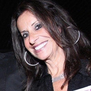 Lili Gold - Networth, Bio, Birthdate, Age, Family & More