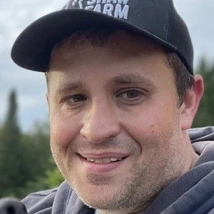 Morgan Gold - Age, Height, Birthdate, Bio, Family, Networth & More