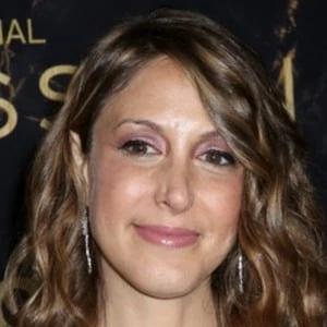 Natalie Gold Biography