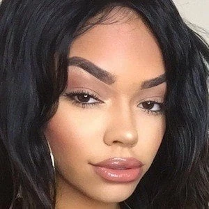 Olivia Gold - Age, WIki, Birthday, Family, Networth & More