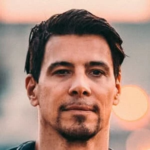 Thomas Gold - Adderess, Bio, Birthdate, Family, Wiki & More