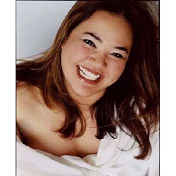 Golda Inquito - Age, Bio, Birthdate, Family, Networth & More