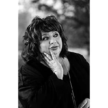 Golda Tencer - Birthdate, Age, Family, Bio, Networth & More