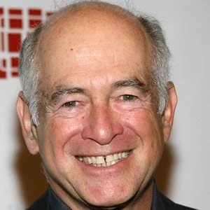 Gary Goldberg - Bio, Networth, Family, Age, Birthdate & More