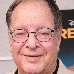 Hank Goldberg - Family, Bio, Birthday, Family, Income & More