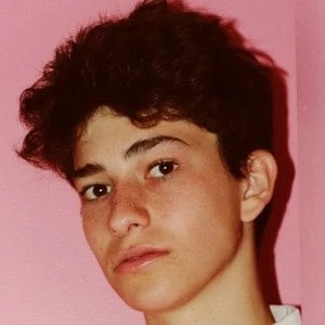 Joe Goldberg - Biography, Birthdate, Family, Networth & More