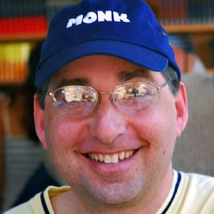 Lee Goldberg - Networth, Bio, Birthdate, Age, Family & More