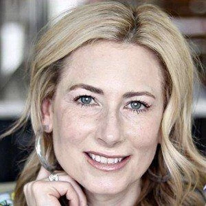 Marnie Goldberg - Birthplace, Bio, Wiki, Birthday, Family, Networth & More