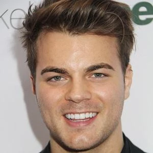 Josh Golden - Family, Bio, Birthday, Family, Income & More