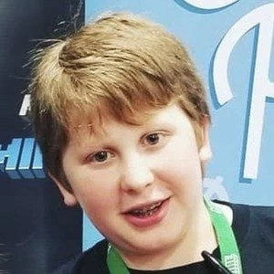 Golden Ninja 50 - Family, Bio, Birthday, Family, Income & More