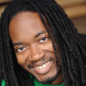 Norman Golden II Biography