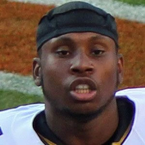 Robert Golden - Date Of Birth, Bio, Birthdate, Parents, Networth & More